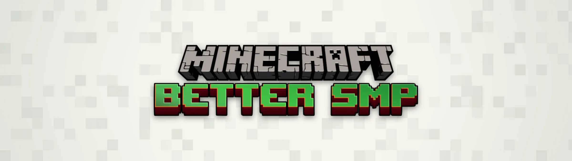 Minecraft Survival Plugin